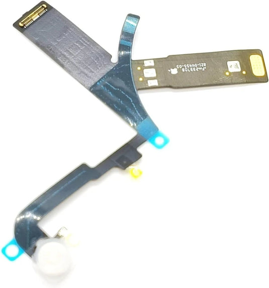 Apple iPhone 15 Pro - Flashlight Flex Cable - Polar Tech Australia
