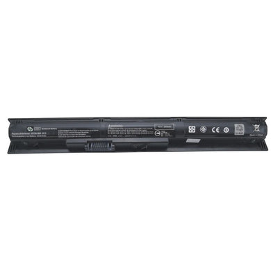 [VI04] HP Envy 15-K004NE/Pavilion 15-P002NA Replacement Battery - Polar Tech Australia