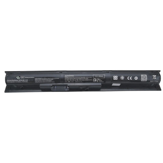 [VI04] HP Envy 15-K004NE/Pavilion 15-P002NA Replacement Battery - Polar Tech Australia