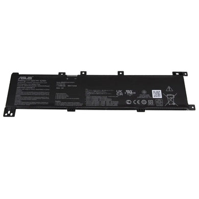 [B31N1635] ASUS VivoBook 17 X705MA-FD004TS / A705UA / F705MB / N705UV Series Replacement Battery - Polar Tech Australia