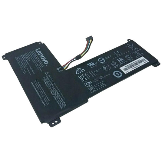 [0813007] Lenovo IdeaPad 120S/130S/S130 Series Replacement Battery - Polar Tech Australia