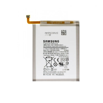 [EB-BA705ABU] Samsung Galaxy A70 (SM-A705) Replacement Battery - Polar Tech Australia