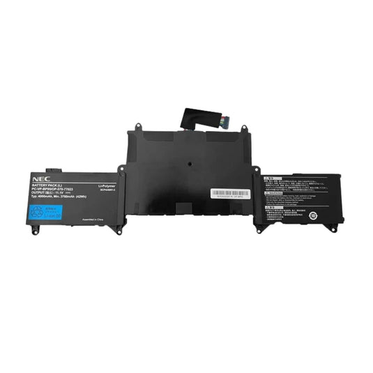 [PC-VP-BP95] NEC LaVie Z LZ650 / PC-LZ650NSB Series Laptop Replacement Battery - Polar Tech Australia