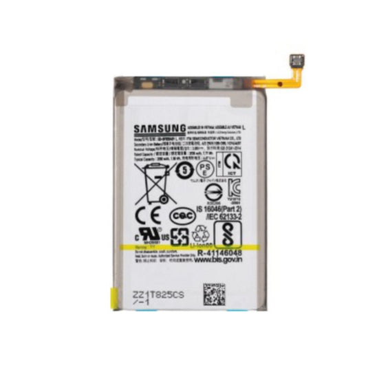 [EB-BF936ABY & EB-BF937ABY] Samsung Galaxy Z Fold 4 (SM-F936) Replacement Battery - Polar Tech Australia
