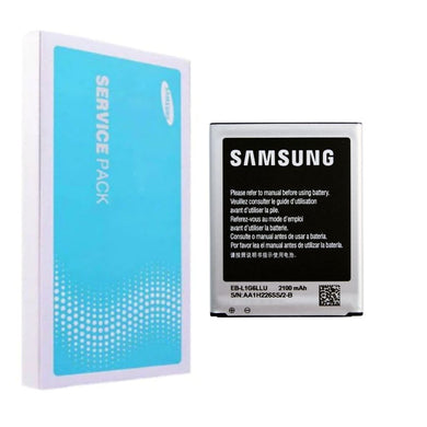 [Samsung Service Pack] Samsung Galaxy S3 (I9300)  Replacement Battery - Polar Tech Australia