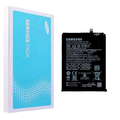 [Samsung Service Pack] Samsung Galaxy A10S (A107) / A20s (A207)  Replacement Battery - Polar Tech Australia