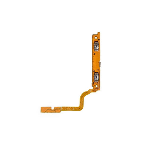 Samsung Galaxy S21 (G990) / S21 Plus (G996) Volume Button Flex Cable - Polar Tech Australia