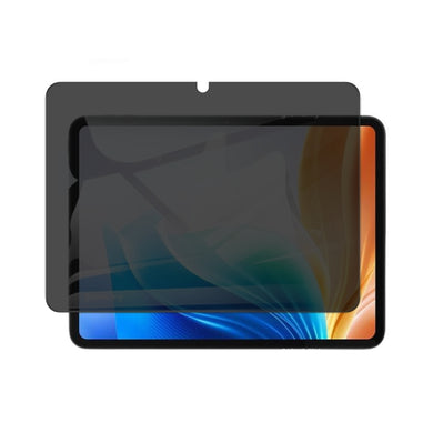 [Privacy] OPPO Pad 2 (OPD2201, X22N2) - Full Covered Anti-spy 9H Tempered Glass Screen Protective Protector - Polar Tech Australia