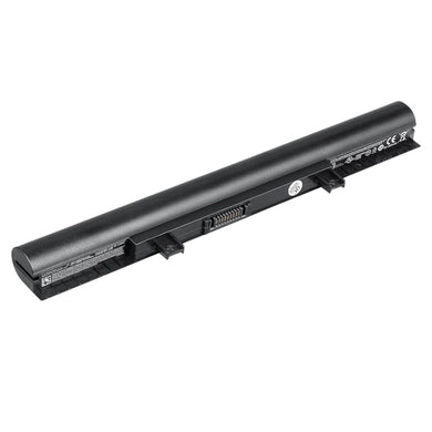 [A41-D15] Medion Akoya E6416 / ERAZER P6679 / MD 60113 Series Replacement Battery - Polar Tech Australia