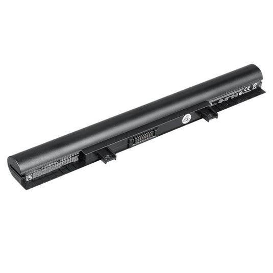 [A41-D15] Medion Akoya E6416 / ERAZER P6679 / MD 60113 Series Replacement Battery - Polar Tech Australia