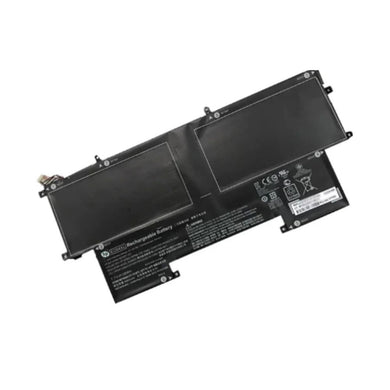[EO04XL] HP EliteBook Folio G1/HSTNN-I73C Replacement Battery - Polar Tech Australia