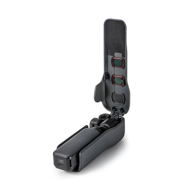 STARTRC Protective Case for DJI Pocket 3 - Polar Tech Australia