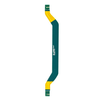 Samsung Galaxy S21 Ultra 5G (G998) Signal Antenna Flex Cable