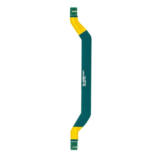 Samsung Galaxy S21 Ultra 5G (G998) Signal Antenna Flex Cable - Polar Tech Australia