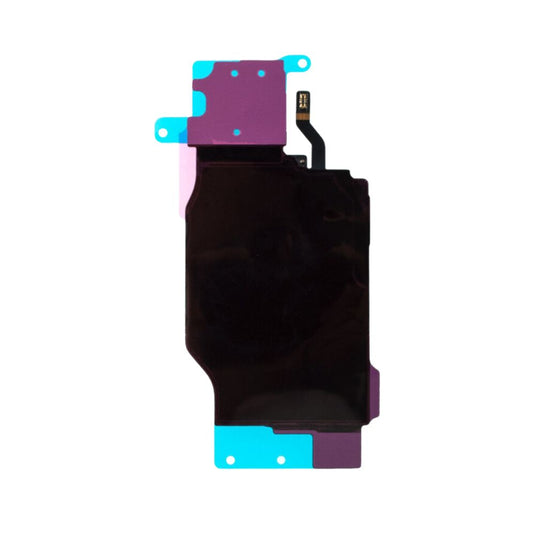 Samsung Galaxy S21 Plus (G996) NFC Receiver Wireless Charging Pad Flex - Polar Tech Australia