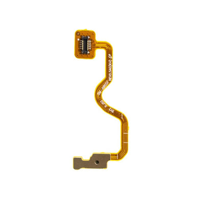 Samsung Galaxy A80 (A805) Microphone Flex Cable - Polar Tech Australia