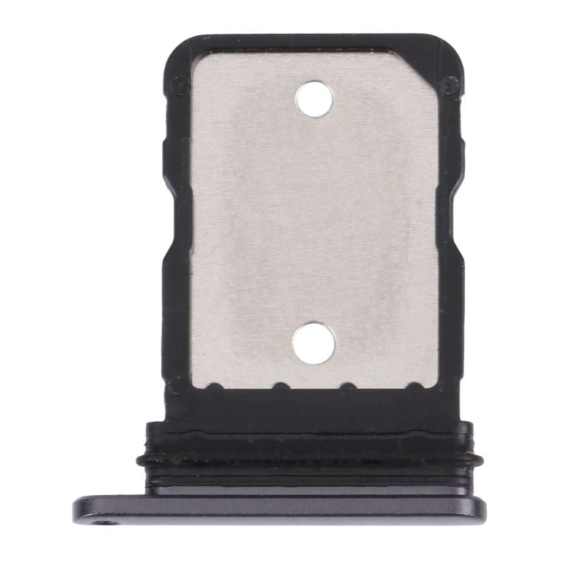 Load image into Gallery viewer, Google Pixel 7 (GVU6C) - SIM Card Tray Holder Replacement - Polar Tech Australia

