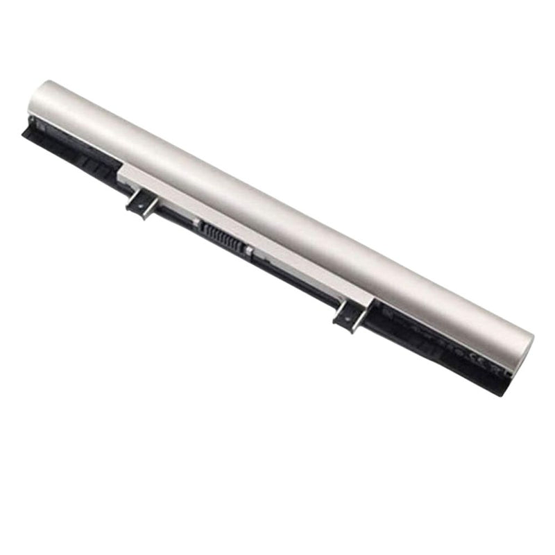 Cargue la imagen en el visor de la galería, [A41-D15] Medion Akoya E6416 / ERAZER P6679 / MD 60113 Series Replacement Battery - Polar Tech Australia
