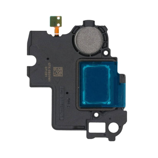 Samsung Galaxy Tab S7 11" (T870 / T875 / T876) Loudspeaker Buzzer Ringer - Polar Tech Australia