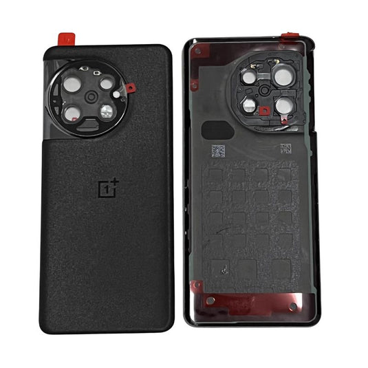 [No Camera Lens] OnePlus 1+11 - Back Rear Panel Battery Cover - Polar Tech Australia
