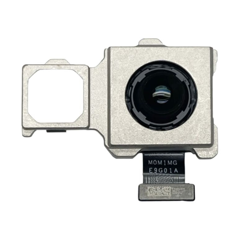 Load image into Gallery viewer, OnePlus 1+10 Pro - Back Rear Main Camera Module Flex - Polar Tech Australia
