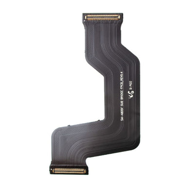 Samsung Galaxy A80 (A805) Motherboard Main Board Connector Flex - Polar Tech Australia