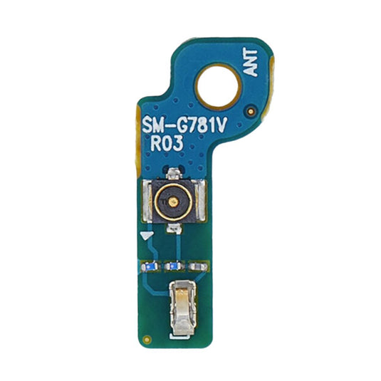 Samsung Galaxy S20 FE (G780 / G781)) Signal Antenna Board Flex Cable - Polar Tech Australia