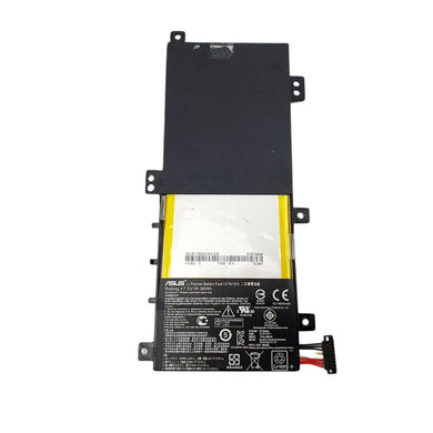 [C21N1333] ASUS Transformer Flip TP550LA / TP550LD Replacement Battery - Polar Tech Australia