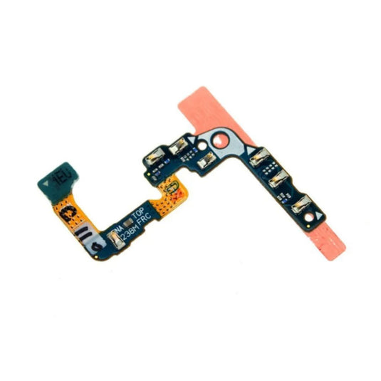 Samsung Galaxy S23 (S911) Top FRC / Earphone Speaker Flex Cable - Polar Tech Australia