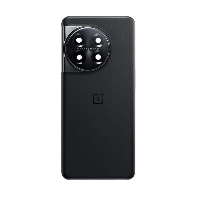 Load image into Gallery viewer, [With Camera Lens] OnePlus 1+11 - Back Rear Panel Battery Cover - Polar Tech Australia

