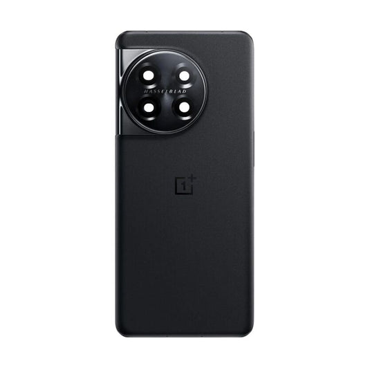 [With Camera Lens] OnePlus 1+11 - Back Rear Panel Battery Cover - Polar Tech Australia