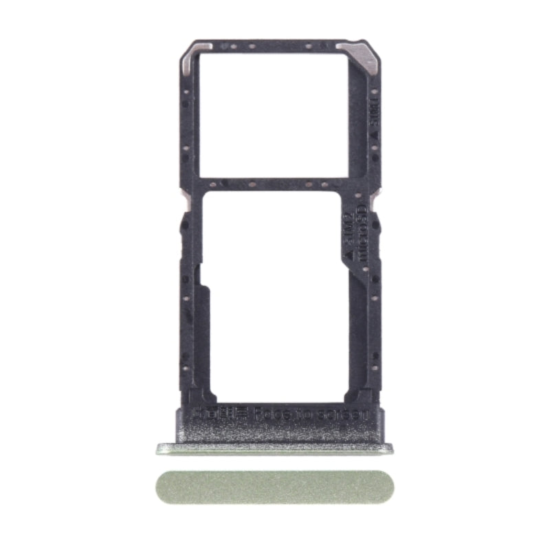 Load image into Gallery viewer, OnePlus 1+Nord CE 3 Lite - Sim Tray Holder - Polar Tech Australia
