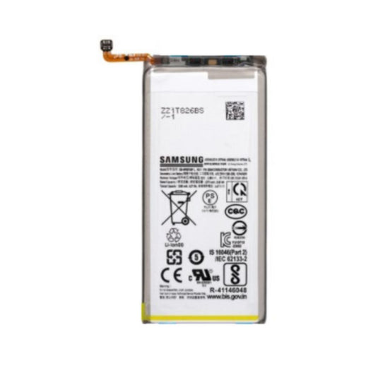 [EB-BF936ABY & EB-BF937ABY] Samsung Galaxy Z Fold 4 (SM-F936) Replacement Battery - Polar Tech Australia