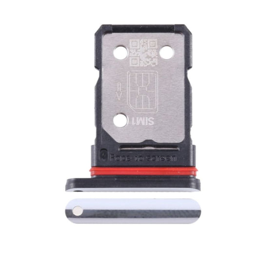 OnePlus 1+11R (CPH2487) - Sim Tray Holder
