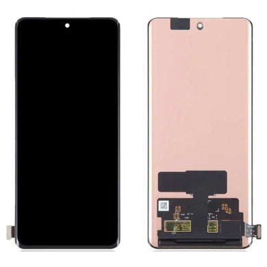 [ORI] OnePlus 1+11R - AMOLED LCD Display Touch Digitiser Screen Assembly