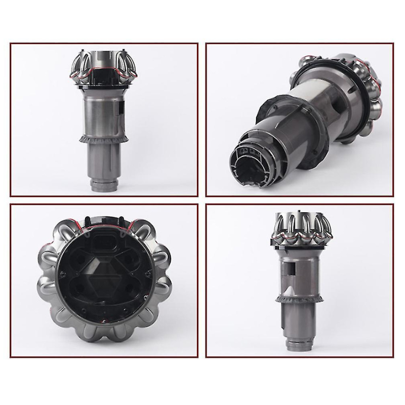 Load image into Gallery viewer, [Original Refurbished Part] Dyson V10 / V11 Vacuum Cleaner - Cyclone Only - Polar Tech Australia
