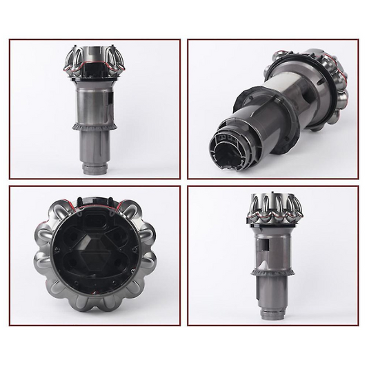 [Original Refurbished Part] Dyson V10 / V11 Vacuum Cleaner - Cyclone Only - Polar Tech Australia