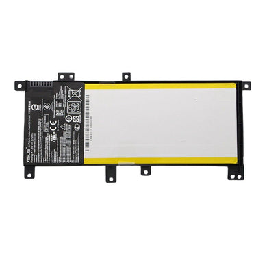 [C21N1401] ASUS A455LAB K455LDB K455WA R41LD R455LD Replacement Battery - Polar Tech Australia