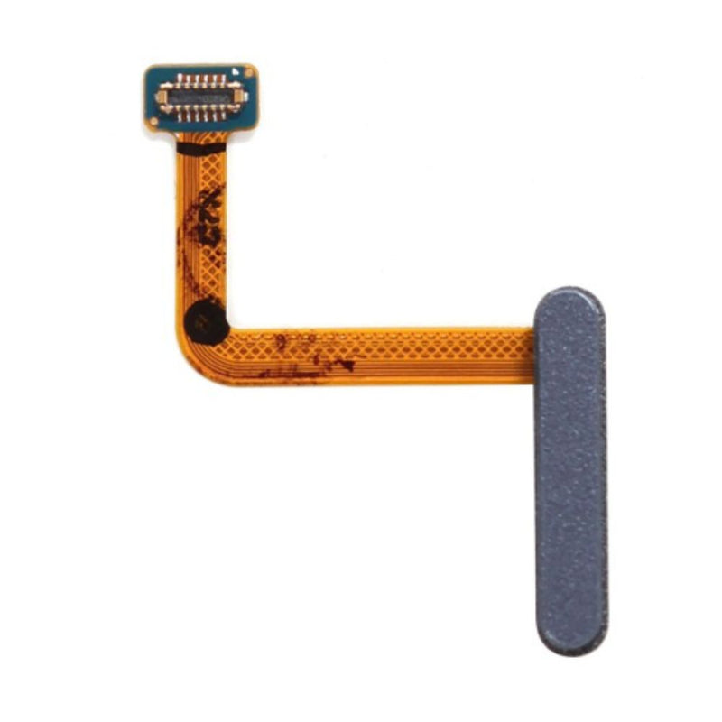 Load image into Gallery viewer, Samsung Galaxy Z Flip 4 5G (F721B) Fingerprint Reader Sensor Flex - Polar Tech Australia
