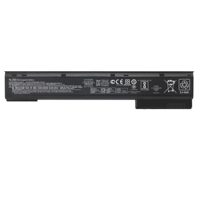 [AR08] HP ZBook 17 G2 Mobile Workstation/15 Mobile Workstation Replacement Battery - Polar Tech Australia