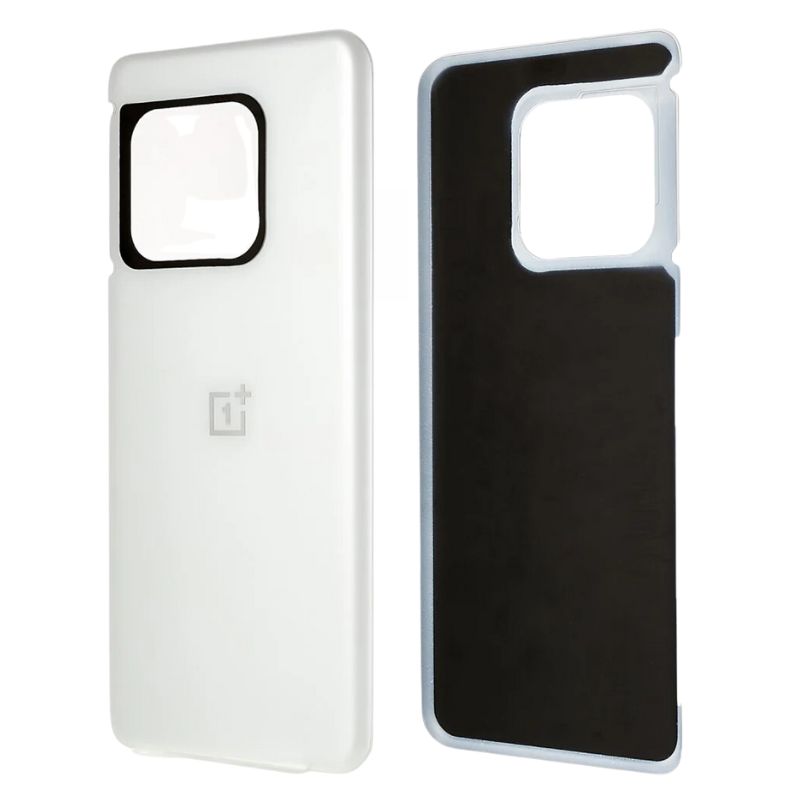 Load image into Gallery viewer, OnePlus 1+10 Pro - Back Rear Panel Battery Cover - Polar Tech Australia
