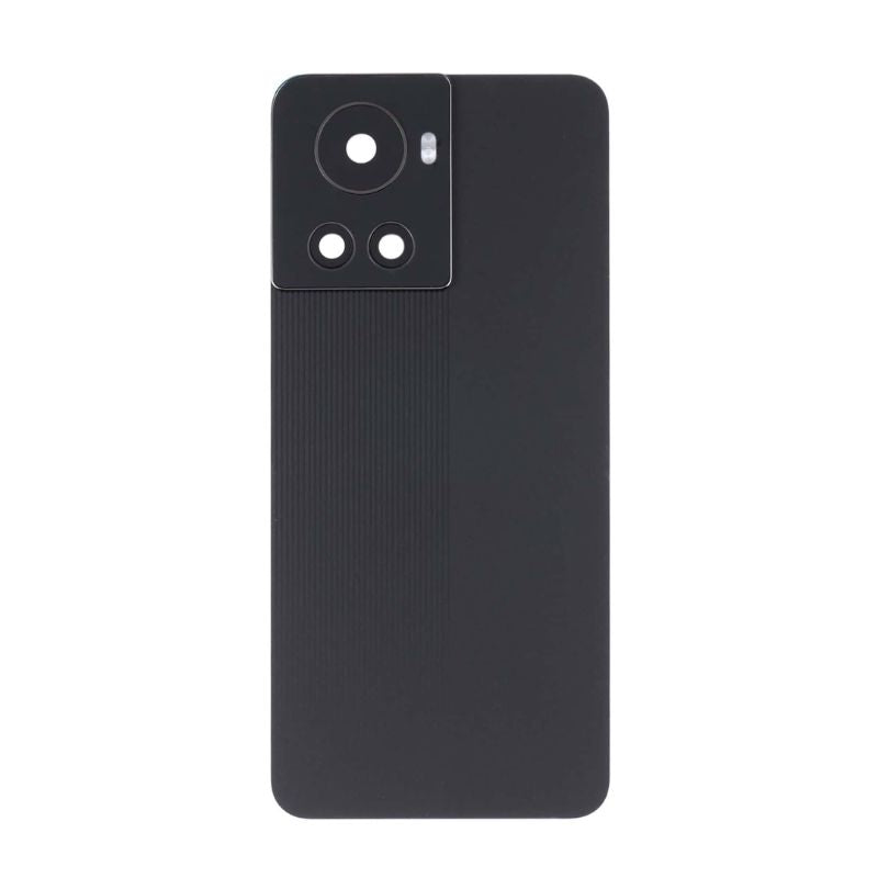 Load image into Gallery viewer, [With Camera Lens] OnePlus 1+10R (CPH2411) - Back Rear Panel Battery Cover - Polar Tech Australia
