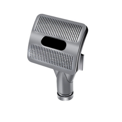[OEM] Dyson V6 (SV / SV4 / SV5 / SV9) Vacuum Cleaner - Pet Grooming tool Replacement Part - Polar Tech Australia