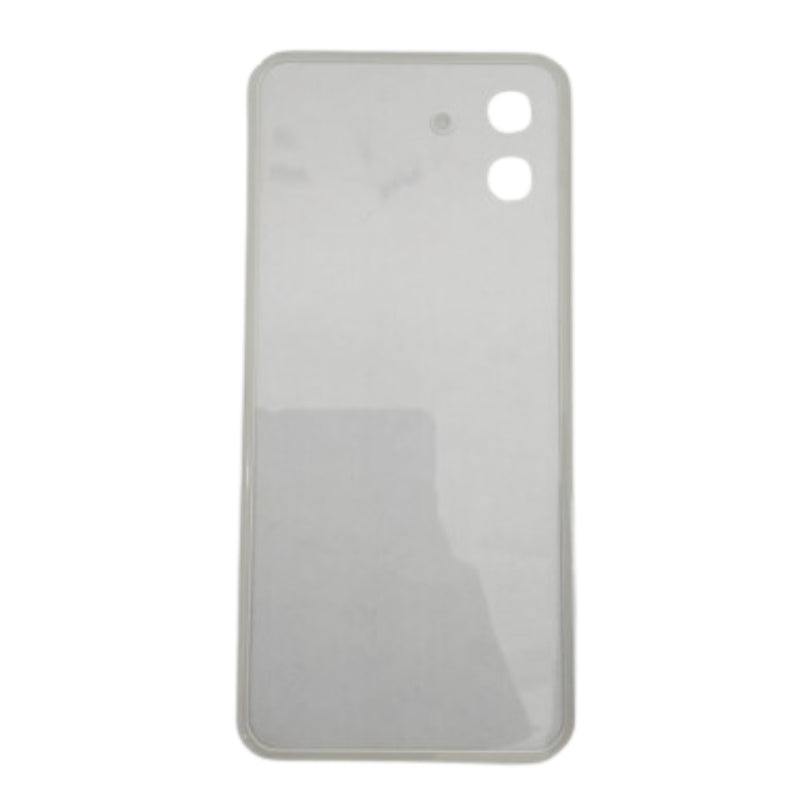 Cargue la imagen en el visor de la galería, [No Camera Lens] Nothing Phone (2) (A065) -  Back Rear Glass Panel Battery Cover - Polar Tech Australia
