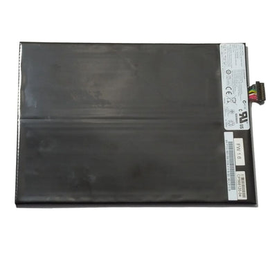 [FPCBP410] Fujitsu Stylistic M532  Replacement Battery - Polar Tech Australia