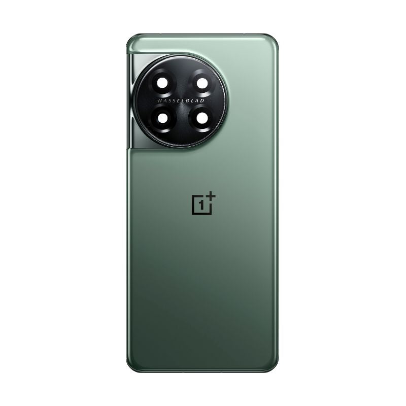 Chargez l&#39;image dans la visionneuse de la galerie, [With Camera Lens] OnePlus 1+11 - Back Rear Panel Battery Cover - Polar Tech Australia
