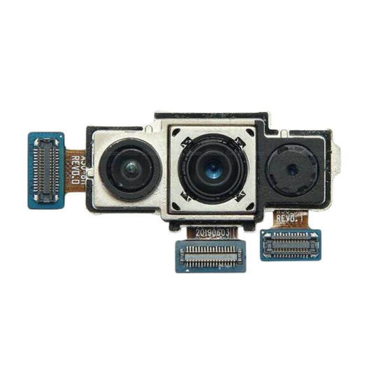 Samsung Galaxy A50s (A507) Back Rear Main Camera Module Flex - Polar Tech Australia