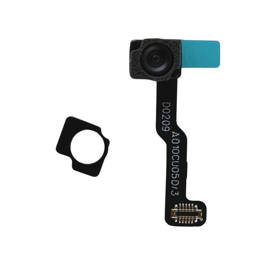 OnePlus 1+9  - Fingerprint Sensor Flex - Polar Tech Australia