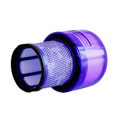 [OEM] Dyson V11 Vacuum Cleaner - Filter Replacement Part - Polar Tech Australia