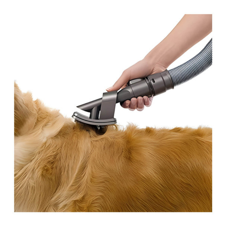Load image into Gallery viewer, [OEM] Dyson V6 (SV / SV4 / SV5 / SV9) Vacuum Cleaner - Pet Grooming tool Replacement Part - Polar Tech Australia
